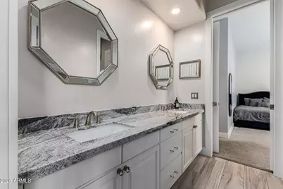 15057 S 6th Place, Phoenix, AZ 85048 - Photo 39