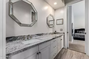 15057 S 6th Pl, Phoenix, AZ 85048 - Photo 39