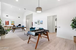 15057 S 6th Pl, Phoenix, AZ 85048 - Photo 9