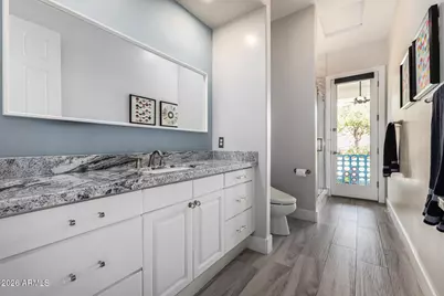 15057 S 6th Place, Phoenix, AZ 85048 - Photo 33