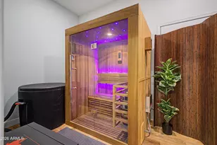 15057 S 6th Pl, Phoenix, AZ 85048 - Photo 43