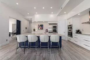 15057 S 6th Pl, Phoenix, AZ 85048 - Photo 13