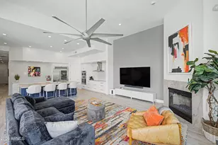 15057 S 6th Pl, Phoenix, AZ 85048 - Photo 21