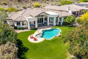 15057 S 6th Pl, Phoenix, AZ 85048 - Photo 49