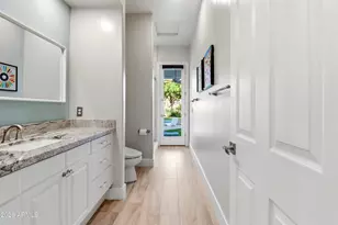 15057 S 6th Pl, Phoenix, AZ 85048 - Photo 31