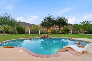 15057 S 6th Pl, Phoenix, AZ 85048 - Photo 47