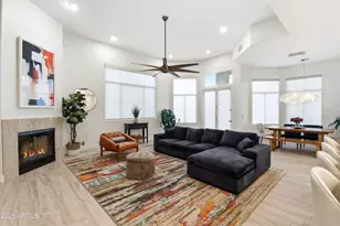 15057 S 6th Pl, Phoenix, AZ 85048 - Photo 15