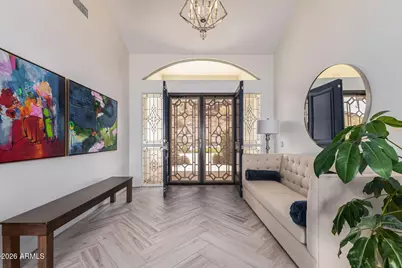 15057 S 6th Place, Phoenix, AZ 85048 - Photo 5