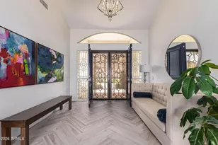 15057 S 6th Pl, Phoenix, AZ 85048 - Photo 5