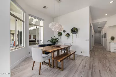 15057 S 6th Place, Phoenix, AZ 85048 - Photo 17