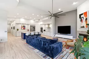 15057 S 6th Pl, Phoenix, AZ 85048 - Photo 17