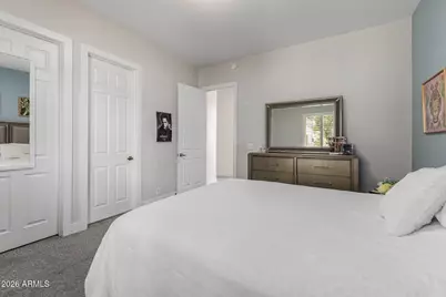 15057 S 6th Place, Phoenix, AZ 85048 - Photo 35