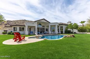 15057 S 6th Pl, Phoenix, AZ 85048 - Photo 47