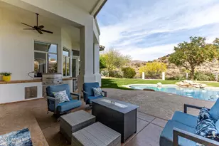 15057 S 6th Pl, Phoenix, AZ 85048 - Photo 45