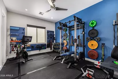 15057 S 6th Place, Phoenix, AZ 85048 - Photo 33