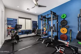 15057 S 6th Pl, Phoenix, AZ 85048 - Photo 33