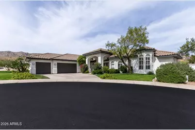 15057 S 6th Place, Phoenix, AZ 85048 - Photo 3