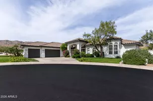 15057 S 6th Pl, Phoenix, AZ 85048 - Photo 3