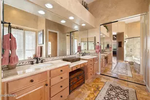 215 White Tail Dr, Sedona, AZ 86351 - Photo 17