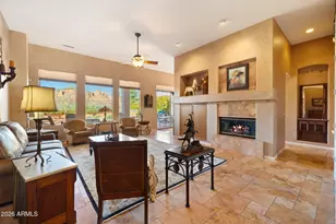 215 White Tail Dr, Sedona, AZ 86351 - Photo 5