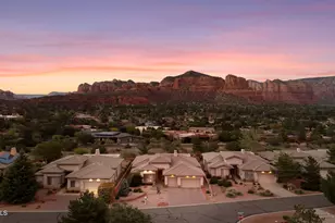 215 White Tail Dr, Sedona, AZ 86351 - Photo 5