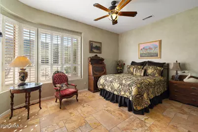 215 White Tail Drive, Sedona, AZ 86351 - Photo 17