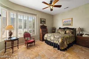 215 White Tail Dr, Sedona, AZ 86351 - Photo 17