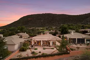 215 White Tail Dr, Sedona, AZ 86351 - Photo 3