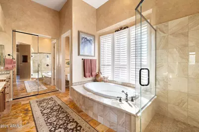 215 White Tail Drive, Sedona, AZ 86351 - Photo 15