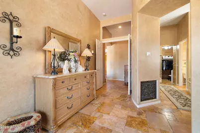 215 White Tail Drive, Sedona, AZ 86351 - Photo 15