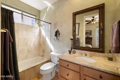 215 White Tail Drive, Sedona, AZ 86351 - Photo 19