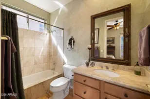 215 White Tail Dr, Sedona, AZ 86351 - Photo 19