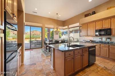 215 White Tail Drive, Sedona, AZ 86351 - Photo 9
