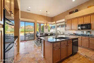 215 White Tail Dr, Sedona, AZ 86351 - Photo 9