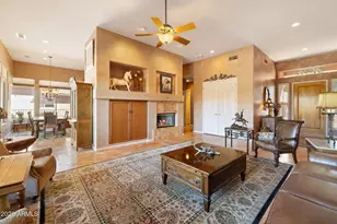 215 White Tail Dr, Sedona, AZ 86351 - Photo 7