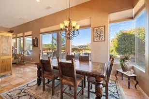 215 White Tail Dr, Sedona, AZ 86351 - Photo 11