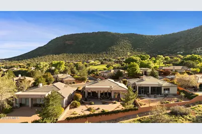 215 White Tail Drive, Sedona, AZ 86351 - Photo 3