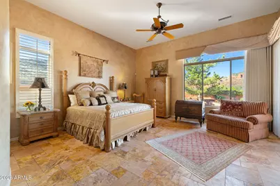 215 White Tail Drive, Sedona, AZ 86351 - Photo 13