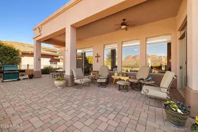 215 White Tail Drive, Sedona, AZ 86351 - Photo 21