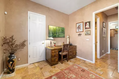 215 White Tail Drive, Sedona, AZ 86351 - Photo 19