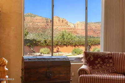 215 White Tail Drive, Sedona, AZ 86351 - Photo 13