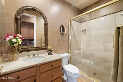 215 White Tail Drive, Sedona, AZ 86351 - Photo 21