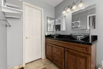 1719 W Shawnee Drive, Chandler, AZ 85224 - Photo 15