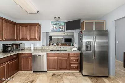 1719 W Shawnee Drive, Chandler, AZ 85224 - Photo 9