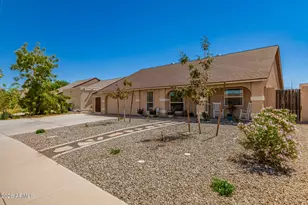 1719 W Shawnee Dr, Chandler, AZ 85224 - Photo 3