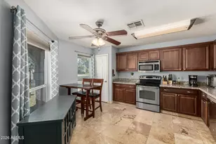 1719 W Shawnee Dr, Chandler, AZ 85224 - Photo 11