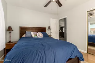 1719 W Shawnee Dr, Chandler, AZ 85224 - Photo 19