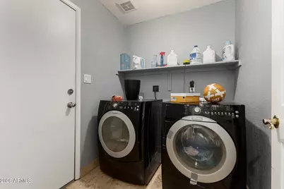 1719 W Shawnee Drive, Chandler, AZ 85224 - Photo 23