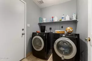 1719 W Shawnee Dr, Chandler, AZ 85224 - Photo 23