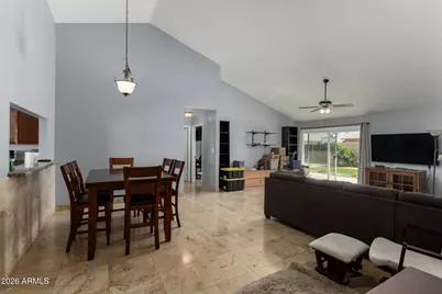 1719 W Shawnee Drive, Chandler, AZ 85224 - Photo 5